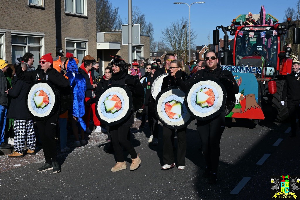 ../Images/Grote optocht 2026 082.jpg